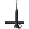 Электрическая зубная щетка Philips HX4033/32