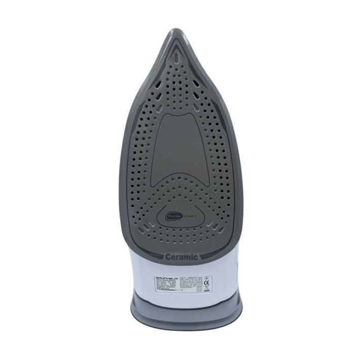 Утюг Grunhelm EI9506CD изображение 11