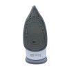 Утюг Grunhelm EI9506CD изображение 11