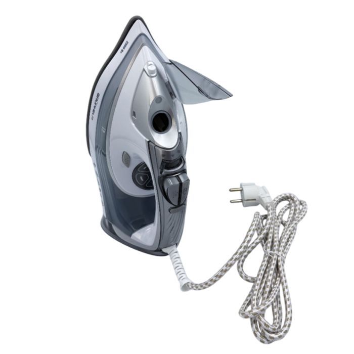 Утюг Grunhelm EI9506CD изображение 3