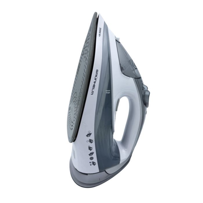 Утюг Grunhelm EI9506CD изображение 6