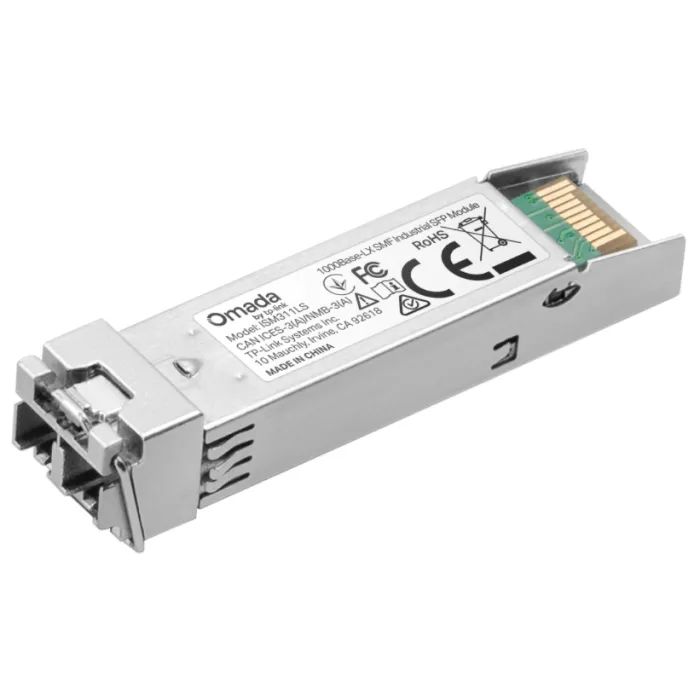 Модуль SFP TP-Link ISM311LS