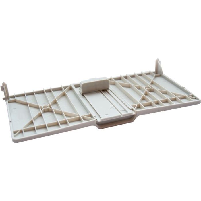 Дополнительное оборудование Лоток HP LJ 1022 (ниж. част.), RM1-2035-000 AHK (70262542)