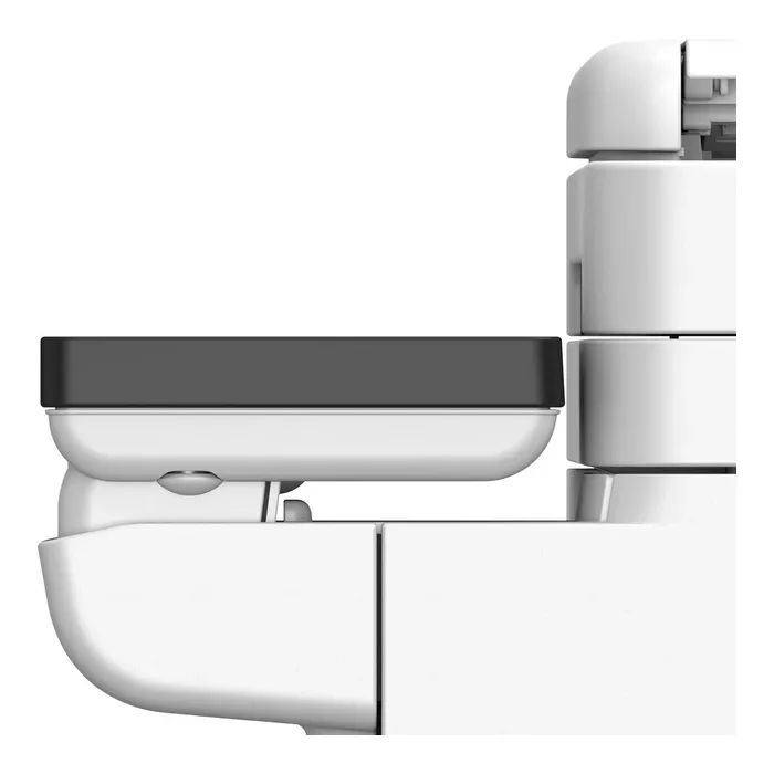 Багатофункціональний пристрій Canon i-SENSYS MF664Cdw (6928C008) зображення 10