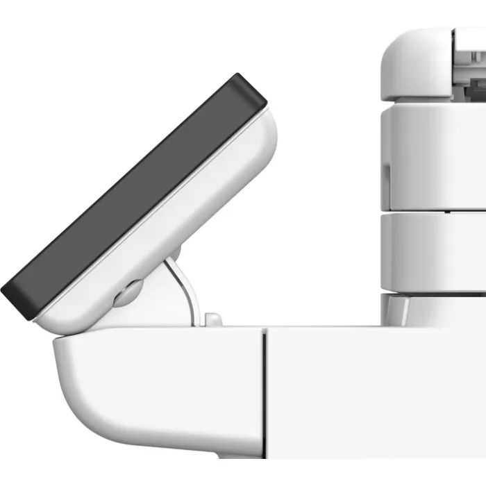 Багатофункціональний пристрій Canon i-SENSYS MF664Cdw (6928C008) зображення 9