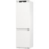 Холодильник Gorenje NRKI517E61WF зображення 10