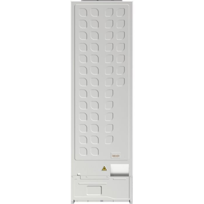 Холодильник Gorenje NRKI517E61WF зображення 11