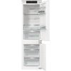 Холодильник Gorenje NRKI517E61WF зображення 2