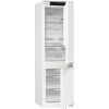 Холодильник Gorenje NRKI517E61WF зображення 5