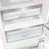 Холодильник Gorenje NRKI517E61WF зображення 6