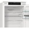 Холодильник Gorenje NRKI517E61WF зображення 8