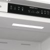 Холодильник Gorenje NRKI517E61WF зображення 9