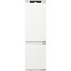 Холодильник Gorenje NRKI517E61WF