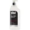 Гель для душа Voi Goat Milk Extract Body Wash 750 мл (8681608223477)