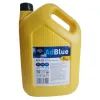 Присадка автомобильная BREXOL AdBlue 5л (501579 AUS 32c5)