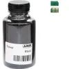 Тонер Pantum BP5100/BM5100, TL-5120L 90г 3K Black chip АНК (5000487)