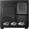 Корпус для ПК Gamdias ATLAS M4 (4711514503791) зображення 5
