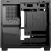 Корпус для ПК Gamdias ATLAS M4 (4711514503791) зображення 6