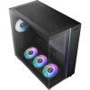 Корпус для ПК Gamdias ATLAS M4 (4711514503791) зображення 7