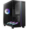 Корпус для ПК Gamdias ATLAS M4 (4711514503791)