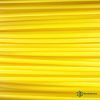 Пластик для 3D-принтера MonoFilament ELASTAN D100 1,75mm 0,75kg yellow (2500010003131) зображення 2