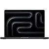 Ноутбук Apple MacBook Pro 14 A3426 M5 Pro Space Black (MGDR4UA/A)