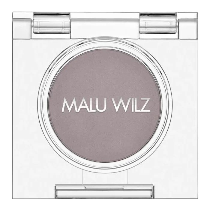 Тени для век Malu Wilz Бархатные - 79 (4060425035571)