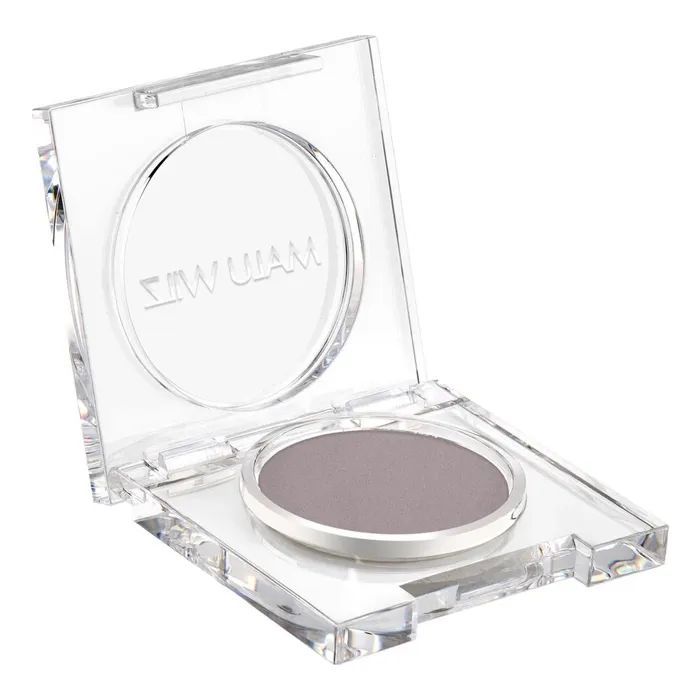 Тени для век Malu Wilz Бархатные - 79 (4060425035571) изображение 2