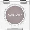 Тіні для повік Malu Wilz Оксамитові - 84 (4060425035540)