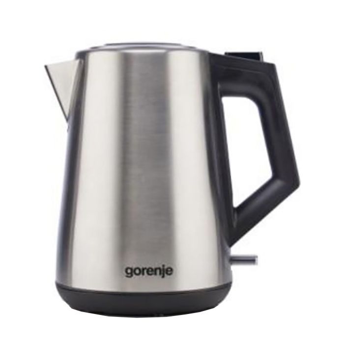 Електрочайник Gorenje K17OS