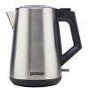 Електрочайник Gorenje K17OS