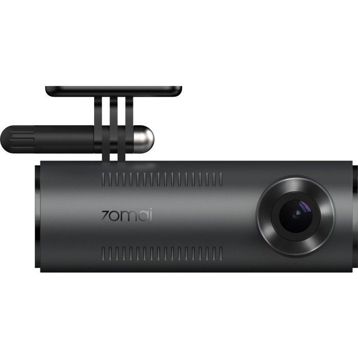 Відеореєстратор Xiaomi 70mai Dash Cam M310 (1123121) зображення 2