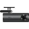 Відеореєстратор Xiaomi 70mai Dash Cam M310 (1123121) зображення 2