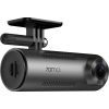 Видеорегистратор Xiaomi 70mai Dash Cam M310 (1123121) изображение 2