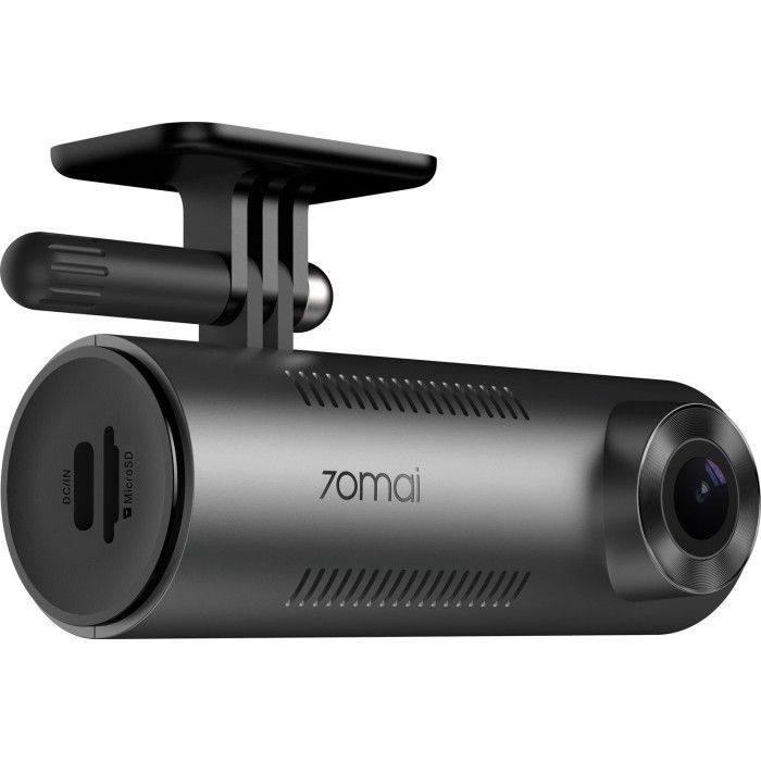 Відеореєстратор Xiaomi 70mai Dash Cam M310 (1123121) зображення 3