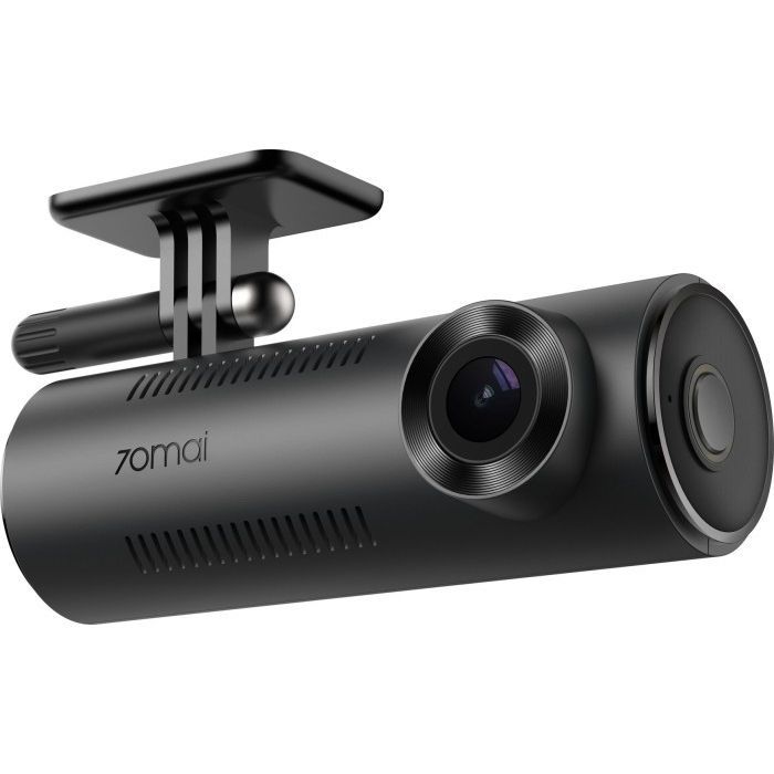 Відеореєстратор Xiaomi 70mai Dash Cam M310 (1123121) зображення 4