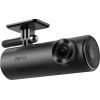 Відеореєстратор Xiaomi 70mai Dash Cam M310 (1123121) зображення 4