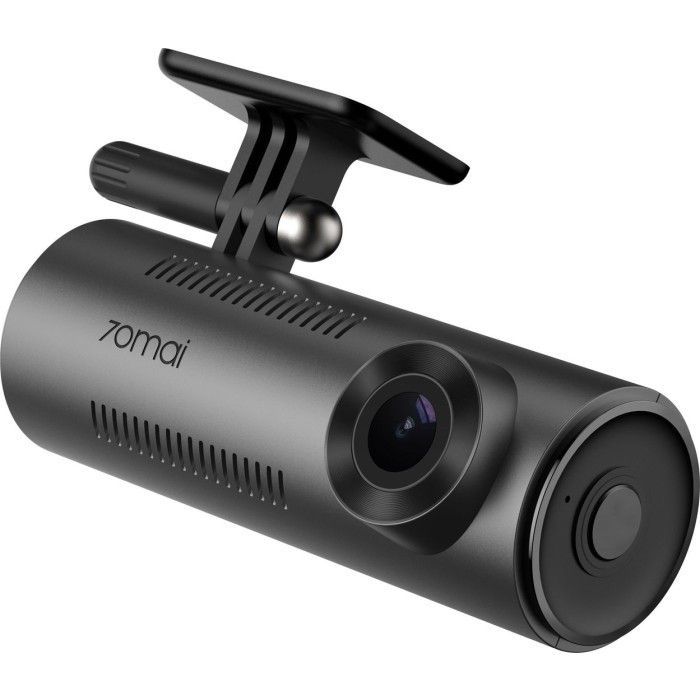 Відеореєстратор Xiaomi 70mai Dash Cam M310 (1123121) зображення 5