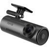 Відеореєстратор Xiaomi 70mai Dash Cam M310 (1123121) зображення 5