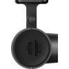 Видеорегистратор Xiaomi 70mai Dash Cam M310 (1123121) изображение 5