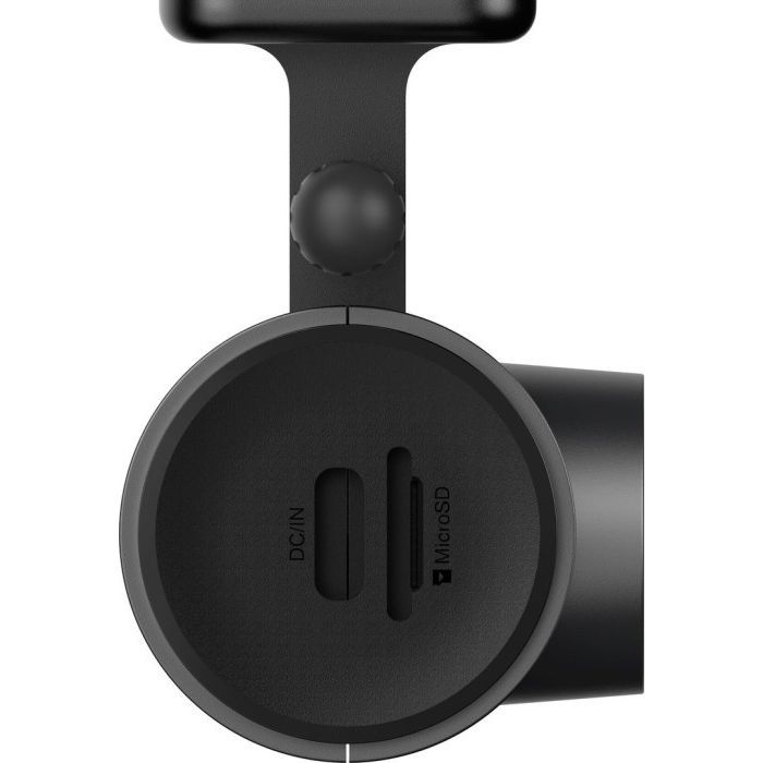 Відеореєстратор Xiaomi 70mai Dash Cam M310 (1123121) зображення 6