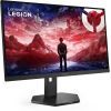 Монитор Lenovo Legion 27Q-11 (67D3GAC1UA) изображение 2