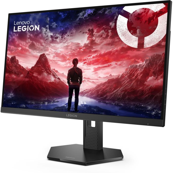 Монитор Lenovo Legion 27Q-11 (67D3GAC1UA) изображение 3