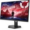 Монитор Lenovo Legion 27Q-11 (67D3GAC1UA) изображение 3
