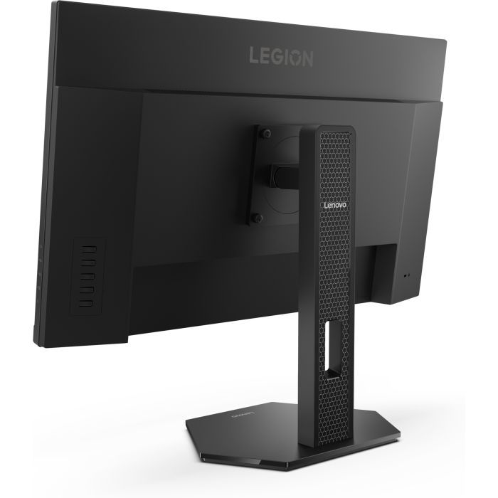 Монитор Lenovo Legion 27Q-11 (67D3GAC1UA) изображение 8