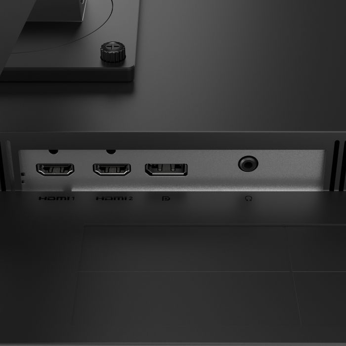 Монитор Lenovo Legion 27Q-11 (67D3GAC1UA) изображение 9