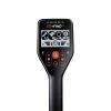 Металлоискатель Minelab GO-FIND 44 изображение 10