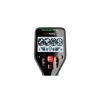 Металлоискатель Minelab GO-FIND 44 изображение 2