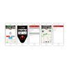 Металлоискатель Minelab GO-FIND 44 изображение 3