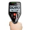 Металлоискатель Minelab GO-FIND 44 изображение 4